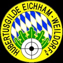 Hubertusgilde Eichham-Weildorf